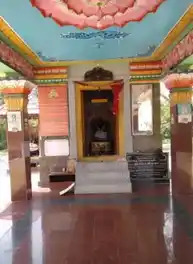 Arulmigu Vinayagar Temple, Goundachipalayam - 638112 அருள்மிகு விநாயகர் திருக்கோயில், கவுண்டச்சிபாளையம் - 638112, Erode - Ancient Temple Architecture and History Image 7