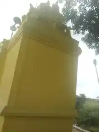 Arulmigu Vinayagar Temple, Govindanallur, Govindanallur - 606138 அருள்மிகு விநாயகர் திருக்கோயில், கோவிந்தநல்லுர், கோவிந்தநல்லுர் கிராமம் - 606138, Virudhunagar - Ancient Temple Architecture and History Image 5