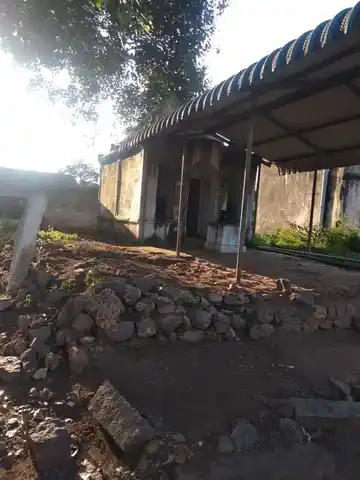 Arulmigu Vinayagar Temple, Govinthapuram - 642110 Arulmigu Vinayagar Temple, Govinthapuram - 642110, Coimbatore - Ancient Temple Architecture and History Image 5