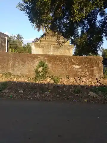 Arulmigu Vinayagar Temple, Govinthapuram - 642110 Arulmigu Vinayagar Temple, Govinthapuram - 642110, Coimbatore - Ancient Temple Architecture and History Image 7