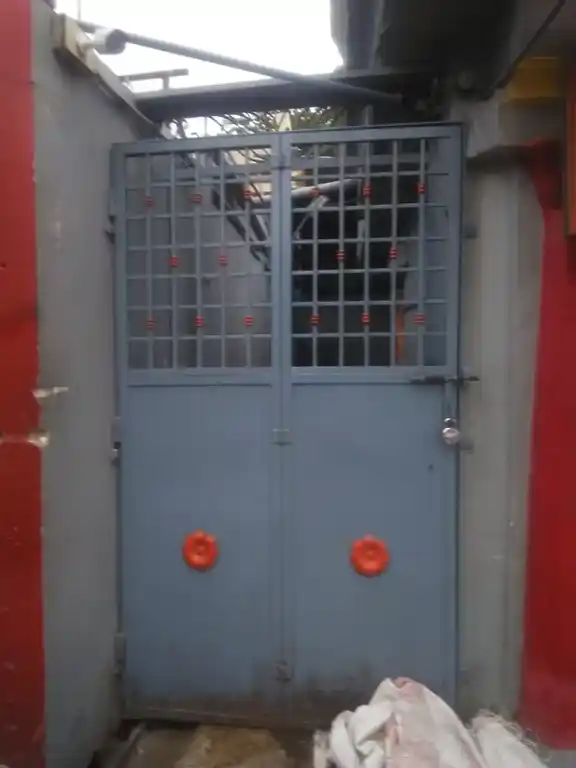 Arulmigu Vinayagar Temple, Hosur - 635109 Arulmigu Vinayagar Temple, Hosur - 635109, Krishnagiri - Ancient Temple Architecture and History Image 4