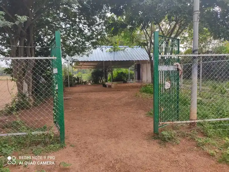 Arulmigu Vinayagar Temple, Ilaiyur - 621806 அருள்மிகு சுந்தரவிநாயகர் திருக்கோயில், Ilaiyur - 621806, Ariyalur - Ancient Temple Architecture and History Image 4