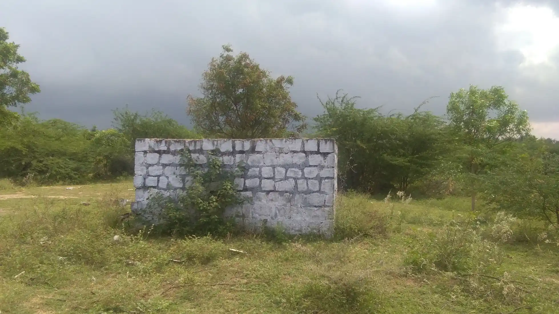 Arulmigu Vinayagar Temple, Joltharpatti - 625562 Arulmigu Vinayagar Temple, Joltharpatti - 625562, Theni - Ancient Temple Architecture and History Image 2