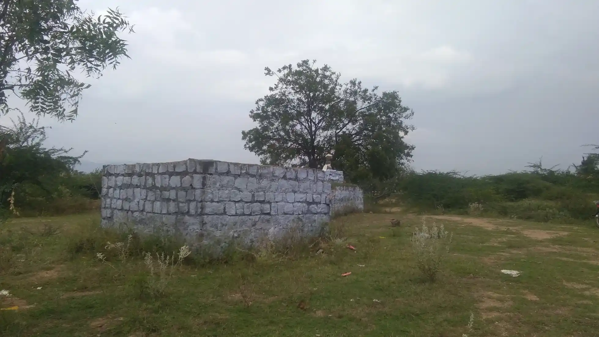 Arulmigu Vinayagar Temple, Joltharpatti - 625562 Arulmigu Vinayagar Temple, Joltharpatti - 625562, Theni - Ancient Temple Architecture and History Image 3