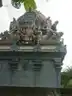 Arulmigu Vinayagar Temple, Kalaiyar - 607109 Arulmigu Vinayagar Temple, Kalaiyar - 607109, Cuddalore - Ancient Temple Architecture and History Image 3