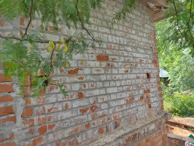 Arulmigu Vinayagar Temple, Kalamarudhur - 606102 அருள்மிகு விநாயகர் திருக்கோயில், Kalamarudhur - 606102, Kallakurichi - Ancient Temple Architecture and History Image 2