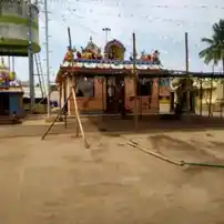 Arulmigu Vinayagar Temple, Kalarampatti, Pethanaickenpalayam - 636107 அருள்மிகு விநாயகர் திருக்கோயில், Kalarampatti, Pethanaickenpalayam - 636107, Salem - Ancient Temple Architecture and History Image 2