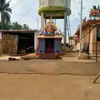 Arulmigu Vinayagar Temple, Kalarampatti, Pethanaickenpalayam - 636107 அருள்மிகு விநாயகர் திருக்கோயில், Kalarampatti, Pethanaickenpalayam - 636107, Salem - Ancient Temple Architecture and History Image 3