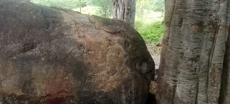 Arulmigu Vinayagar Temple, Kalluthu - 625537 அருள்மிகு விநாயகர் திருக்கோயில், Kalluthu - 625537, Madurai - Ancient Temple Architecture and History Image 4