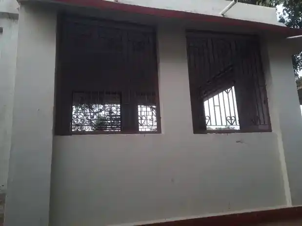 Arulmigu Vinayagar Temple, Kanavaipatti - 624308 அருள்மிகு விநாயகர் கோயில், Kanavaipatti - 624308, Dindigul - Ancient Temple Architecture and History Image 4