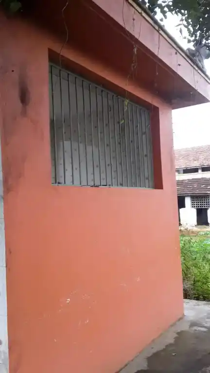 Arulmigu Vinayagar Temple, Kanavaipudur - 636354 அருள்மிகு விநாயகர் திருக்கோயில், Kanavaipudur - 636354, Salem - Ancient Temple Architecture and History Image 3