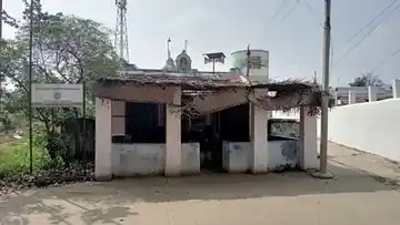 Arulmigu Vinayagar Temple, Kandiyoor, Kemmarampalayam - 641104 அருள்மிகு விநாயகர் திருக்கோயில், Kandiyoor, Kemmarampalayam - 641104, Coimbatore - Ancient Temple Architecture and History Image 4