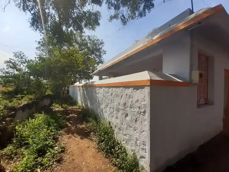 Arulmigu Vinayagar Temple, Kannampalayam - 641402 அருள்மிகு விநாயகர் திருக்கோயில், Kannampalayam - 641402, Coimbatore - Ancient Temple Architecture and History Image 2