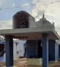 Arulmigu Vinayagar Temple, Kannappalli Gruvarediyur Plk.Palayur - 638504 அருள்மிகு விநாயகர் திருக்கோயில், Kannappalli Gruvarediyur Plk.Palayur, Kannappalli Gruvarediyur Plk.Palayur - 638504, Erode - Ancient Temple Architecture and History Image 7