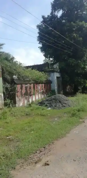 Arulmigu Vinayagar Temple, Kathiricheri - 603303 அருள்மிகு விநாயகர் திருக்கோயில், Kathiricheri - 603303, Chengalpattu - Ancient Temple Architecture and History Image 3