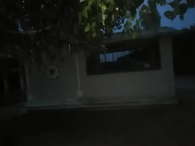 Arulmigu Vinayagar Temple, Kattakkudi - 622102