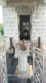 Arulmigu Vinayagar Temple, Kavuthampalayam - 638103 அருள்மிகு விநாயகர் திருக்கோயில், Kavuthampalayam - 638103, Tiruppur - Ancient Temple Architecture and History Image 2