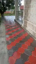 Arulmigu Vinayagar Temple, Kavuthampalayam - 638103 அருள்மிகு விநாயகர் திருக்கோயில், Kavuthampalayam - 638103, Tiruppur - Ancient Temple Architecture and History Image 3