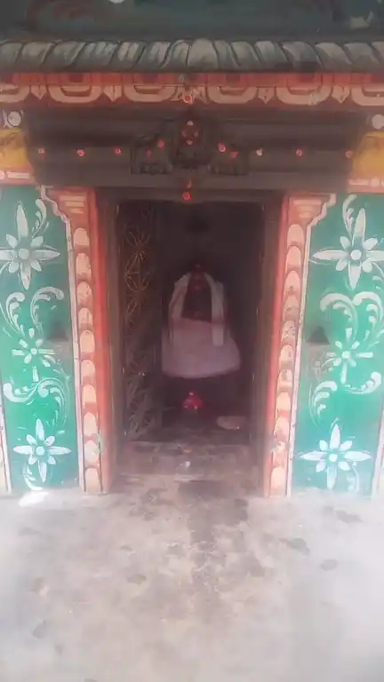 Arulmigu Vinayagar Temple, Keelaiyur - 621707 அருள்மிகு பிள்ளையார் திருக்கோயில், Keelaiyur - 621707, Ariyalur - Ancient Temple Architecture and History Image 2