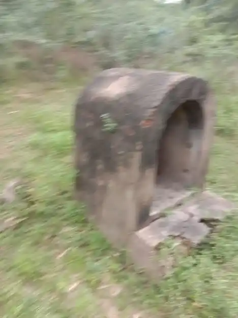 Arulmigu Vinayagar Temple, Keelakudikadu - 621701 அருள்மிகு விநாயகர் திருக்கோயில், கீழக்குடிகாடு - 621701, Ariyalur - Ancient Temple Architecture and History Image 3