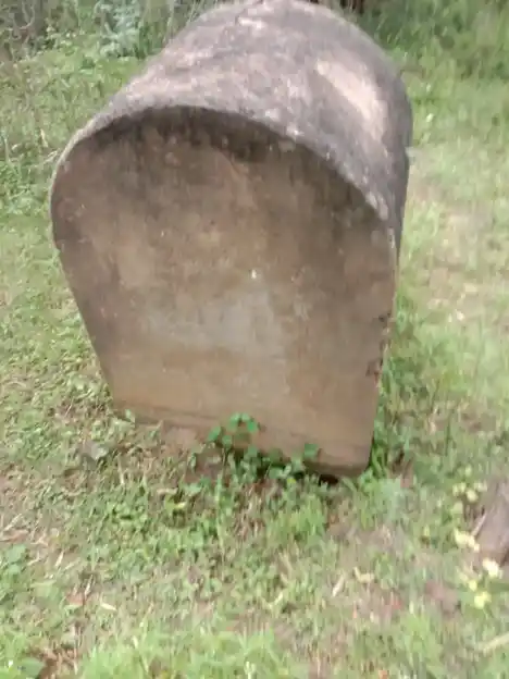 Arulmigu Vinayagar Temple, Keelakudikadu - 621701 அருள்மிகு விநாயகர் திருக்கோயில், கீழக்குடிகாடு - 621701, Ariyalur - Ancient Temple Architecture and History Image 5