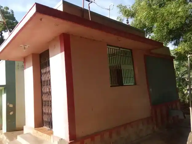 Arulmigu Vinayagar Temple, Keelamangalam - 628401 அருள்மிகு விநாயகர் திருக்கோயில், Keelamangalam - 628401, Thoothukudi - Ancient Temple Architecture and History Image 3