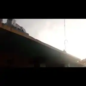 Arulmigu Vinayagar Temple, Keelapatti - 621006 Temple