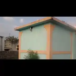 Arulmigu Vinayagar Temple, Keelapatti - 621006 Arulmigu Vinayagar Temple, Keelapatti, Keelapatti - 621006, Thiruchirappalli - Ancient Temple Architecture and History Image 2