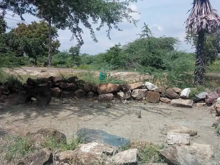 Arulmigu Vinayagar Temple, Keelavangaram - 621112 Arulmigu Vinayagar Temple, Keelavangaram - 621112, Thiruchirappalli - Ancient Temple Architecture and History Image 2