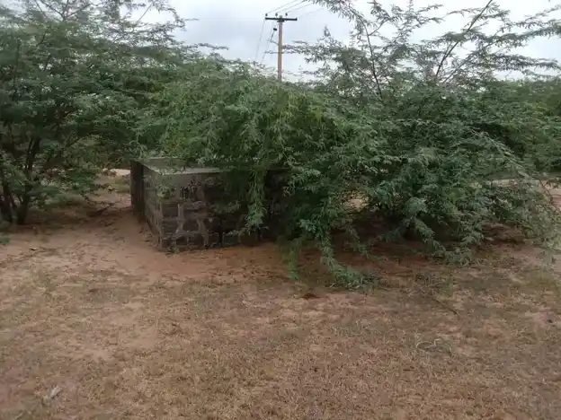Arulmigu Vinayagar Temple, Keelkandha Kulakkarai, Malvai - 621704 Arulmigu Vinayagar Temple, Keelkandha Kulakkarai, Malvai - 621704, Thiruchirappalli - Ancient Temple Architecture and History Image 3