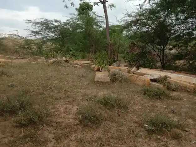 Arulmigu Vinayagar Temple, Keelkandha Kulakkarai, Malvai - 621704 Arulmigu Vinayagar Temple, Keelkandha Kulakkarai, Malvai - 621704, Thiruchirappalli - Ancient Temple Architecture and History Image 4