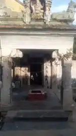 Arulmigu Vinayagar Temple, Keerambour - 621002 Arulmigu Vinayagar Temple, Keerambour - 621002, Thiruchirappalli - Ancient Temple Architecture and History Image 2