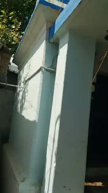 Arulmigu Vinayagar Temple, Keeranur - 622502 அருள்மிகு விநாயகர் திருக்கோயில், Keeranur - 622502, Pudukkottai - Ancient Temple Architecture and History Image 2