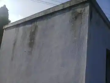 Arulmigu Vinayagar Temple, Kidarai - 638458 Temple