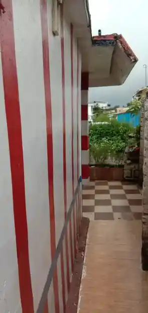 Arulmigu Vinayagar Temple, Kodaikanal - 624101 Arulmigu Vinayagar Temple, Kodaikanal - 624101, Dindigul - Ancient Temple Architecture and History Image 4