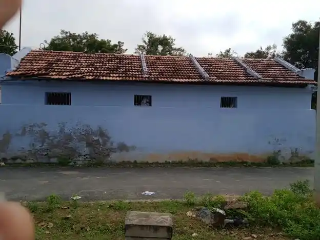 Arulmigu Vinayagar Temple, Kolangondai - 637503 அருள்மிகு விநாயகர் திருக்கோயில், Kolangondai - 637503, Namakkal - Ancient Temple Architecture and History Image 2