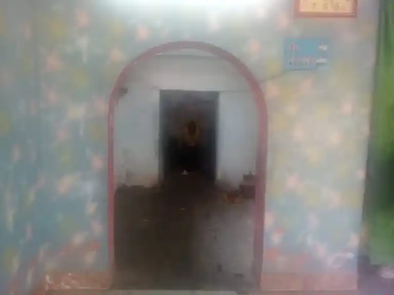 Arulmigu Vinayagar Temple, Koman - 621701 அருள்மிகு விநாயகர் திருக்கோயில், கோமான் - 621701, Ariyalur - Ancient Temple Architecture and History Image 2