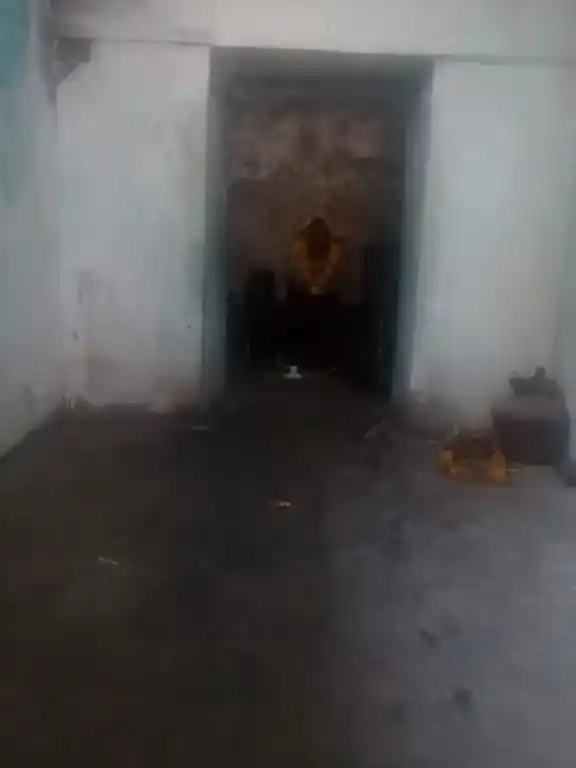 Arulmigu Vinayagar Temple, Koman - 621701 அருள்மிகு விநாயகர் திருக்கோயில், கோமான் - 621701, Ariyalur - Ancient Temple Architecture and History Image 4