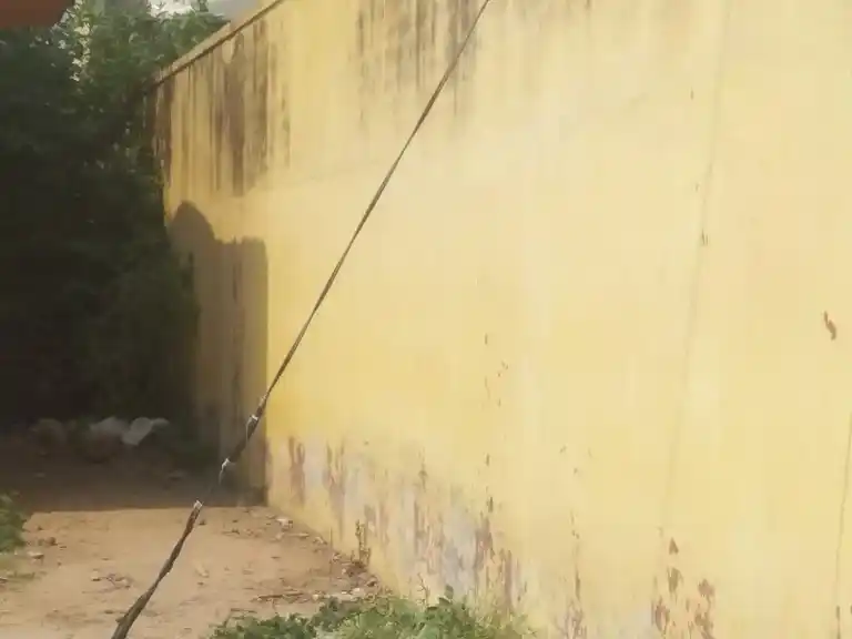 Arulmigu Vinayagar Temple, Komangalam - 606003 அருள்மிகு விநாயகர் மரரியம்மன் திருக்கோயில், Komangalam - 606003, Cuddalore - Ancient Temple Architecture and History Image 3