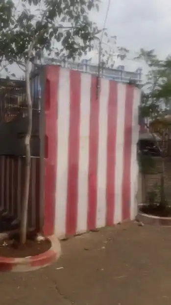 Arulmigu Vinayagar Temple, Koodakoil - 625022 அருள்மிகு விநாயகர் திருக்கோயில், Koodakoil - 625022, Madurai - Ancient Temple Architecture and History Image 3