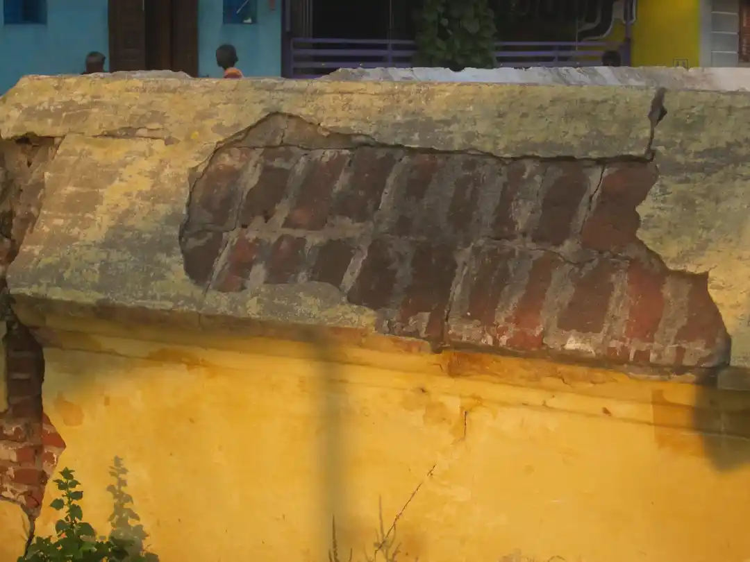 Arulmigu Vinayagar Temple, Koothakudi - 606305 அருள்மிகு விநாயகர் திருக்கோயில், Koothakudi - 606305, Kallakurichi - Ancient Temple Architecture and History Image 5