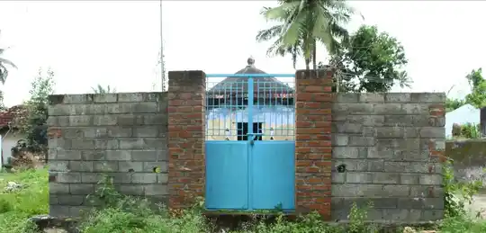 Arulmigu Vinayagar Temple, Kovilpalayam, Coimbatore - 642110