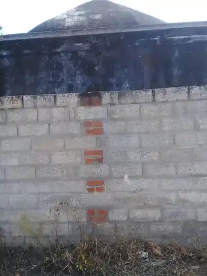 Arulmigu Vinayagar Temple, Kovilpalayam, Coimbatore - 642110 அருள்மிகு விநாயகர் திருக்கோயில், Kovilpalayam, Coimbatore - 642110, Coimbatore - Ancient Temple Architecture and History Image 2