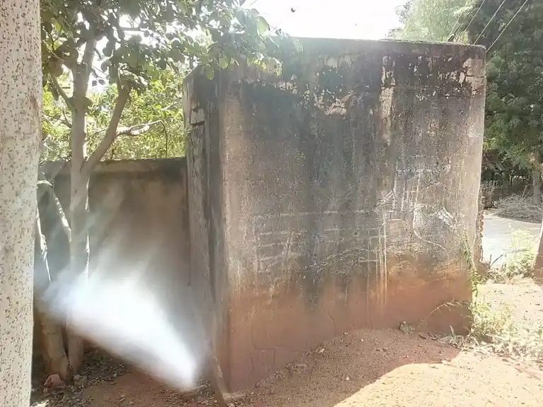 Arulmigu Vinayagar Temple, Kovindapuram - 621713 அருள்மிகு விநாயகர் திருக்கோயில், Kovindapuram - 621713, Ariyalur - Ancient Temple Architecture and History Image 2