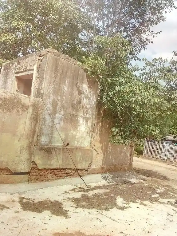 Arulmigu Vinayagar Temple, Kovindapuram - 621713 அருள்மிகு விநாயகர் திருக்கோயில், Kovindapuram - 621713, Ariyalur - Ancient Temple Architecture and History Image 3