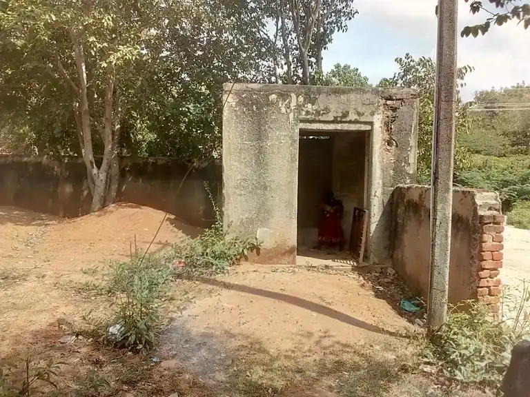 Arulmigu Vinayagar Temple, Kovindapuram - 621713 அருள்மிகு விநாயகர் திருக்கோயில், Kovindapuram - 621713, Ariyalur - Ancient Temple Architecture and History Image 4