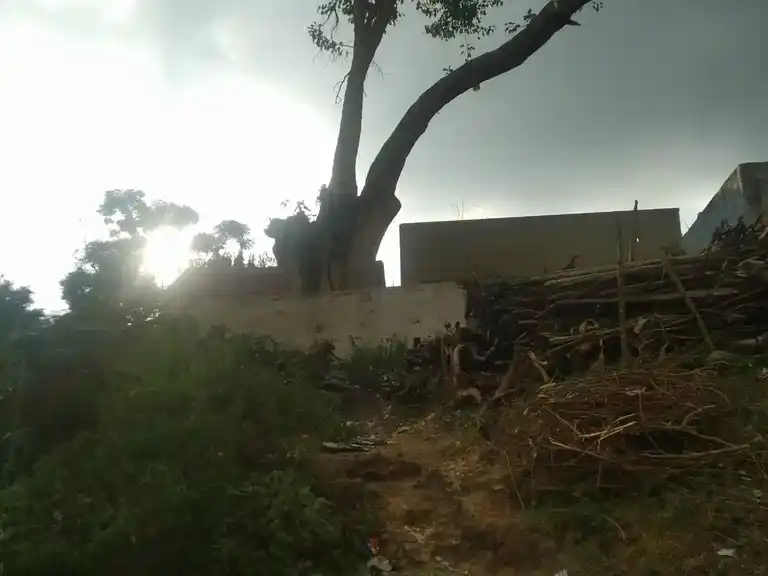 Arulmigu Vinayagar Temple, Kudamalai - 636105 அருள்மிகு விநாயகர் திருக்கோயில், Kudamalai - 636105, Salem - Ancient Temple Architecture and History Image 3