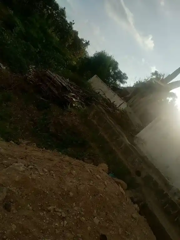 Arulmigu Vinayagar Temple, Kudamalai - 636105 அருள்மிகு விநாயகர் திருக்கோயில், Kudamalai - 636105, Salem - Ancient Temple Architecture and History Image 4