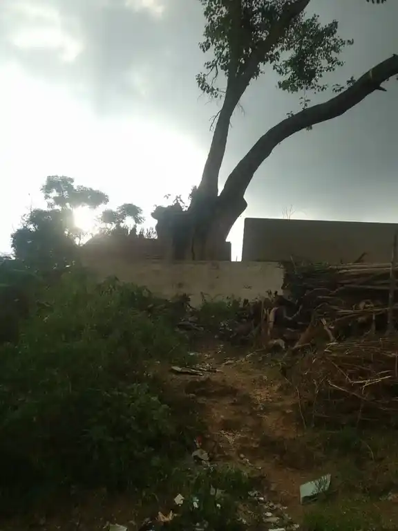 Arulmigu Vinayagar Temple, Kudamalai - 636105 அருள்மிகு விநாயகர் திருக்கோயில், Kudamalai - 636105, Salem - Ancient Temple Architecture and History Image 5