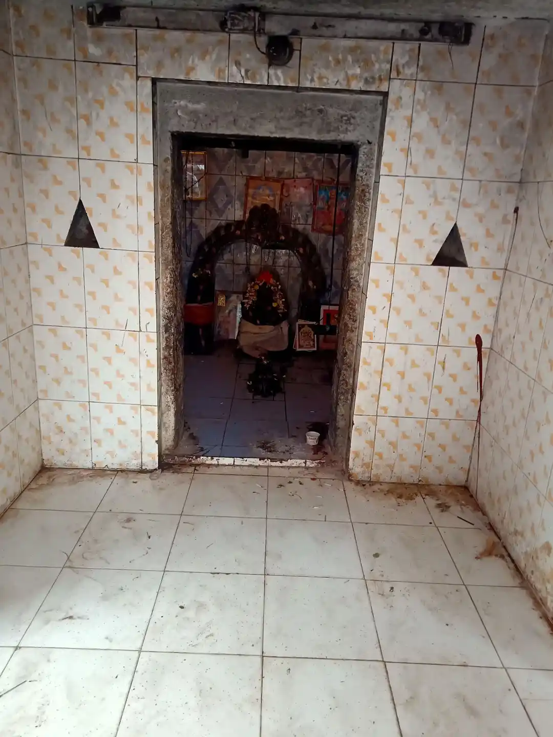 Arulmigu Vinayagar Temple, Kudhirai Sandhal - 606213 அருள்மிகு விநாயகர் திருக்கோயில், Kudhirai Sandhal - 606213, Kallakurichi - Ancient Temple Architecture and History Image 3